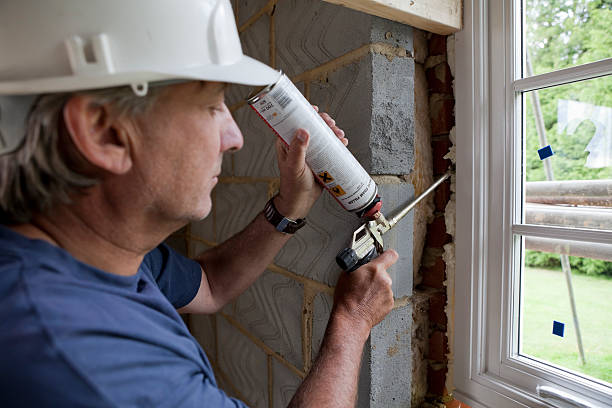 Professional Insulation Contractor in Frontenac, MO